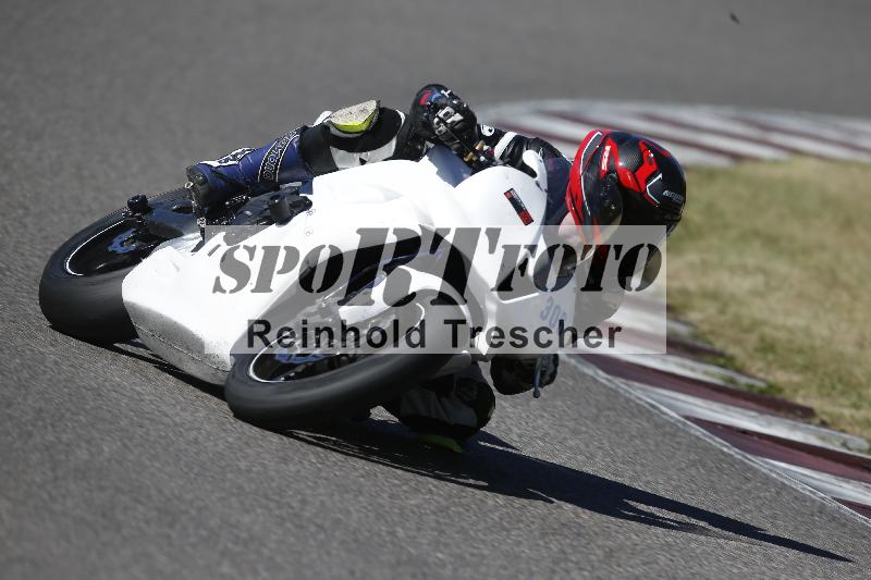 /13 01.05.2026  Speer Racing ADR/Gruppe rot/306